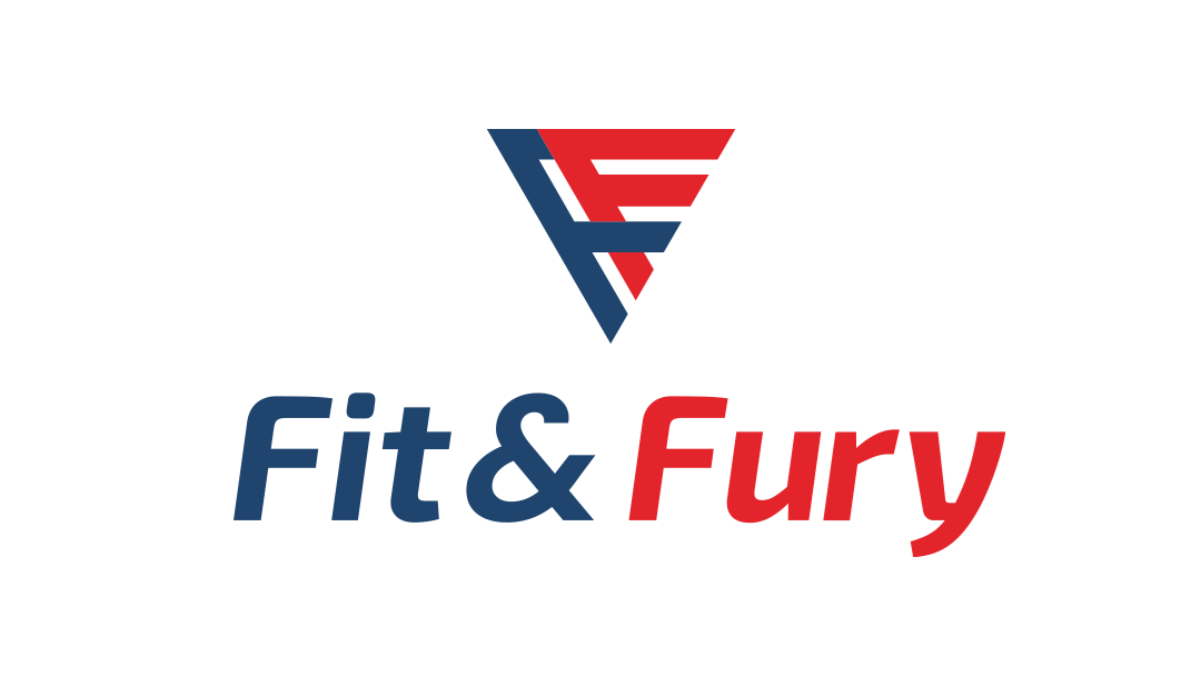 fitandfury.co.in